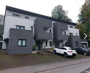 Mehrfamilienhaus als Reihenhaus ( Eigentumswohnungen ) - Wuppertal Gemarkung Nächstebreck