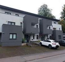 Mehrfamilienhaus als Reihenhaus ( Eigentumswohnungen ) - Wuppertal Gemarkung Nächstebreck