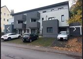 Foto - 16 Zimmer Reihenhaus zum Kaufen in Wuppertal