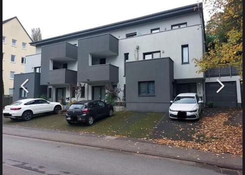 Foto - 16 Zimmer Reihenhaus zum Kaufen in Wuppertal