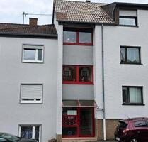 Eigentumswohnung St.Wendel Stadt 2ZKB - Sankt Wendel