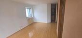 Foto - Etagenwohnung in Sankt Wendel zum Kaufen