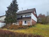 Foto - 7 Zimmer Einfamilienhaus zum Kaufen in Dornhan