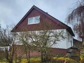 Foto - 7 Zimmer Einfamilienhaus in Dornhan