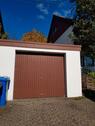 Foto - Einfamilienhaus in Dornhan zum Kaufen