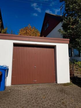 Foto - Einfamilienhaus in Dornhan zum Kaufen