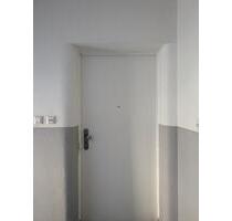2-Zimmer | 58 m² | 3. OG | frisch renoviert | Glasf. | ab sofort - Dortmund Innenstadt Nord