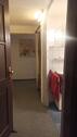 Foto - 1 Zimmer vollmöbliert - 480,00 EUR Kaltmiete,