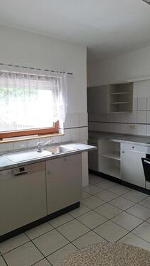 Foto - Etagenwohnung in Jagsthausen zur Miete