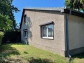 Foto - Einfamilienhaus zum Kaufen in Panketal