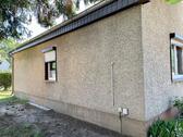 Foto - Einfamilienhaus in Panketal