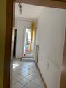 Foto - Etagenwohnung zur Miete in Leipzig