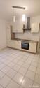 Foto - Einliegerwohnung - 500,00 EUR Kaltmiete,