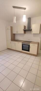 Foto - Einliegerwohnung - 500,00 EUR Kaltmiete,