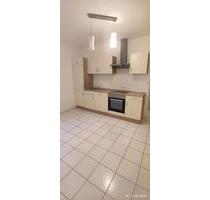 Einliegerwohnung - 500,00 EUR Kaltmiete, in Weilerbach (PLZ: 67685)