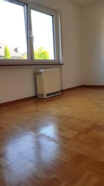 Foto - Etagenwohnung in Bad Mergentheim