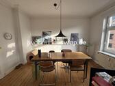 Foto - Etagenwohnung in Hamburg