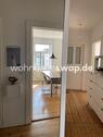 Foto - Etagenwohnung in Hamburg zur Miete