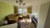 Foto - Wohnungsswap - 2 Zimmer, 45 m² - Mühlgasse, Frankfurt am Main