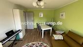 Foto - Etagenwohnung zur Miete in Frankfurt am Main