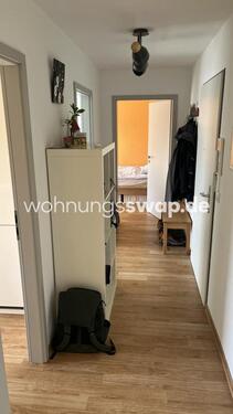 Foto - Etagenwohnung in Frankfurt am Main zur Miete