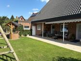Foto - Etagenwohnung zur Miete in Emsdetten