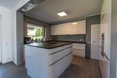 Foto - Etagenwohnung in Emsdetten zur Miete