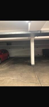 Foto - andere zur Miete in Nürnberg