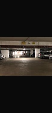 Foto - andere in Nürnberg zur Miete