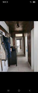 Foto - WG Frankfurt Nied - 480,00 EUR Kaltmiete,