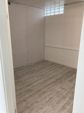 Foto - Lager Hobby Raum Akten Abstellraum 15m2 Store 40m3