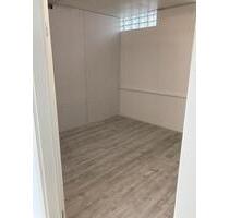 Lager Hobby Raum Akten Abstellraum 15m2 Store 40m3 - Norderstedt Friedrichsgabe
