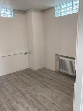 Foto - andere zur Miete in Norderstedt