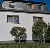 101 qm Wohnung zu vermieten!! - 700,00 EUR Kaltmiete, in Finnentrop (PLZ: 57413)