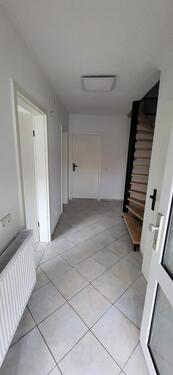 Foto - Einfamilienhaus zur Miete in Wesendorf