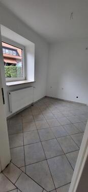 Foto - Einfamilienhaus in Wesendorf