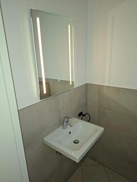 Foto - Einfamilienhaus in Wesendorf zur Miete