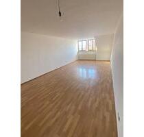 Zweizimmerwohnung in Neuötting zu vermieten - 70 m² - mit Aufzug