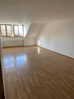 Foto - Etagenwohnung zur Miete in Neuötting