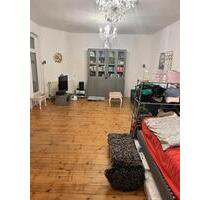 1-Zimmer Wohnung zum 1.12.25 - Hunde nach Absprache erlaubt - Verden (Aller)