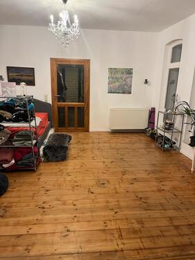 Foto - Etagenwohnung in Verden (Aller) zur Miete