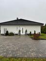 Foto - Bungalow in ruhiger Lage - 395.000,00 EUR Kaufpreis,