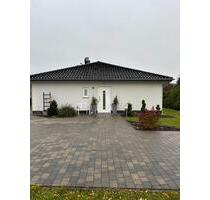 Bungalow in ruhiger Lage - 395.000,00 EUR Kaufpreis, in Grimmen (PLZ: 18507)