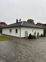Foto - Einfamilienhaus zum Kaufen in Grimmen