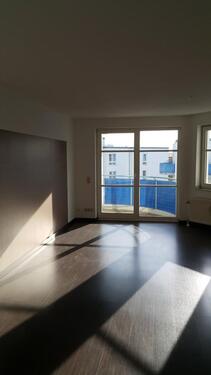 Foto - Etagenwohnung zum Kaufen in Darmstadt