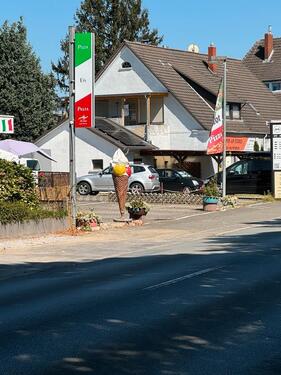 Foto - Gewerbeimmobilie - 7,00 EUR Kaltmiete,