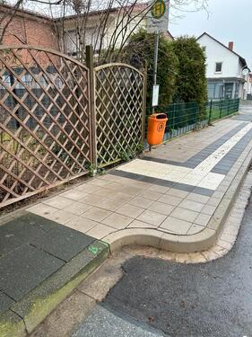 Foto - andere zur Miete in Bünde