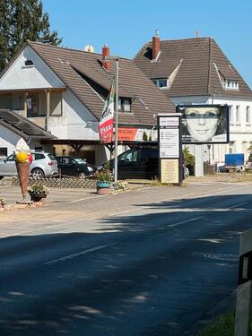 Foto - andere in Bünde