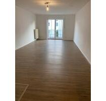 1-Zimmer Wohnung - 600,00 EUR Kaltmiete, in Schwabmünchen (PLZ: 86830)