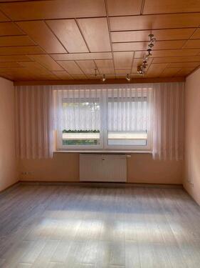 Foto - Eigentumswohnung zum Verkauf - 45.000,00 EUR Kaufpreis, ca.  58,00 m²